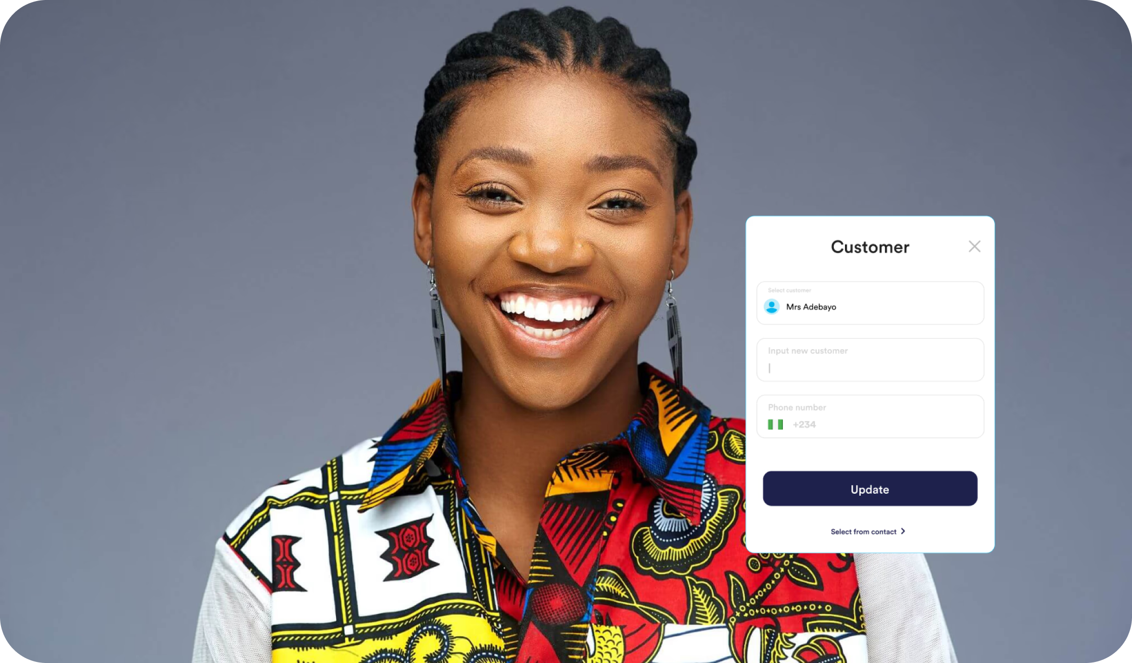 MedConnect telemedicine platform